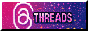 Threads